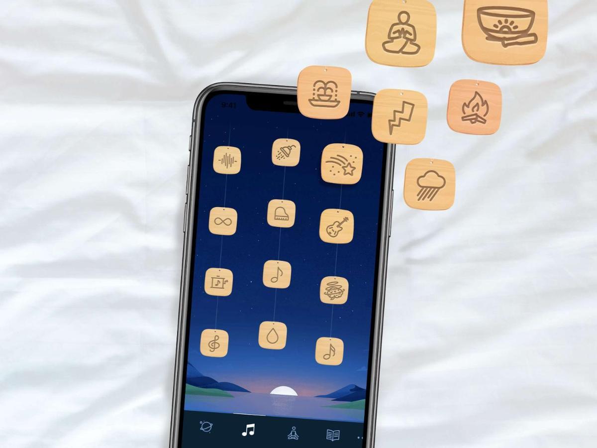 Sleep Inn & Suites ديكادور المظهر الخارجي الصورة